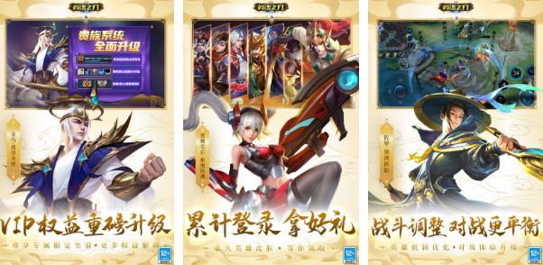 美国九游娱乐af品牌？美国AF这个品牌的衣服怎么样？(图1)