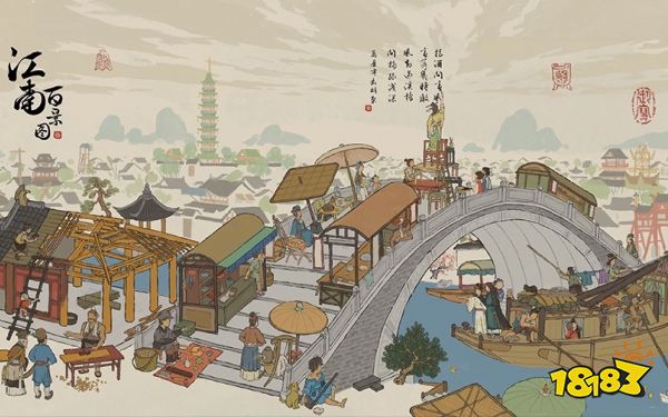 2026好玩的休闲手游有哪些？高人气手游前十名盘点九游娱乐(图9)