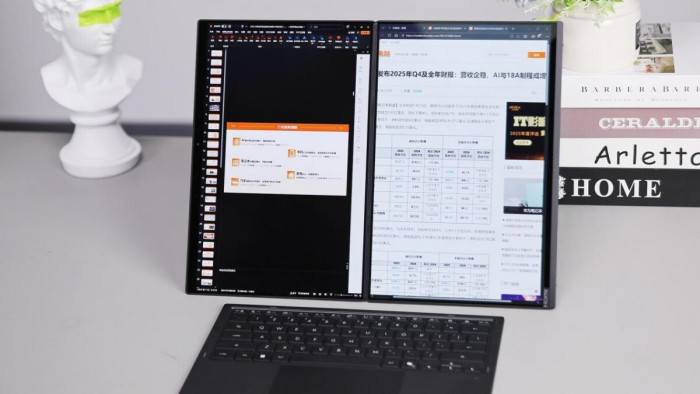 九游娱乐英特尔酷睿UltraX9388H评测：强大且全面2026年笔记本顶配搭档(图9)