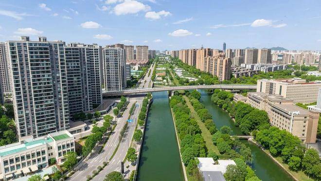 九游娱乐【润启未来之城官方售楼处】首页_润启未来之城营销中心欢迎您地址导航最新房价户型图容积率绿化率交房时间地铁学区配套全解析(图8)