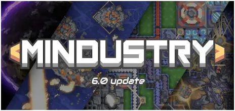 steam塔防游戏九游娱乐推荐steam塔防类游戏排行(图1)
