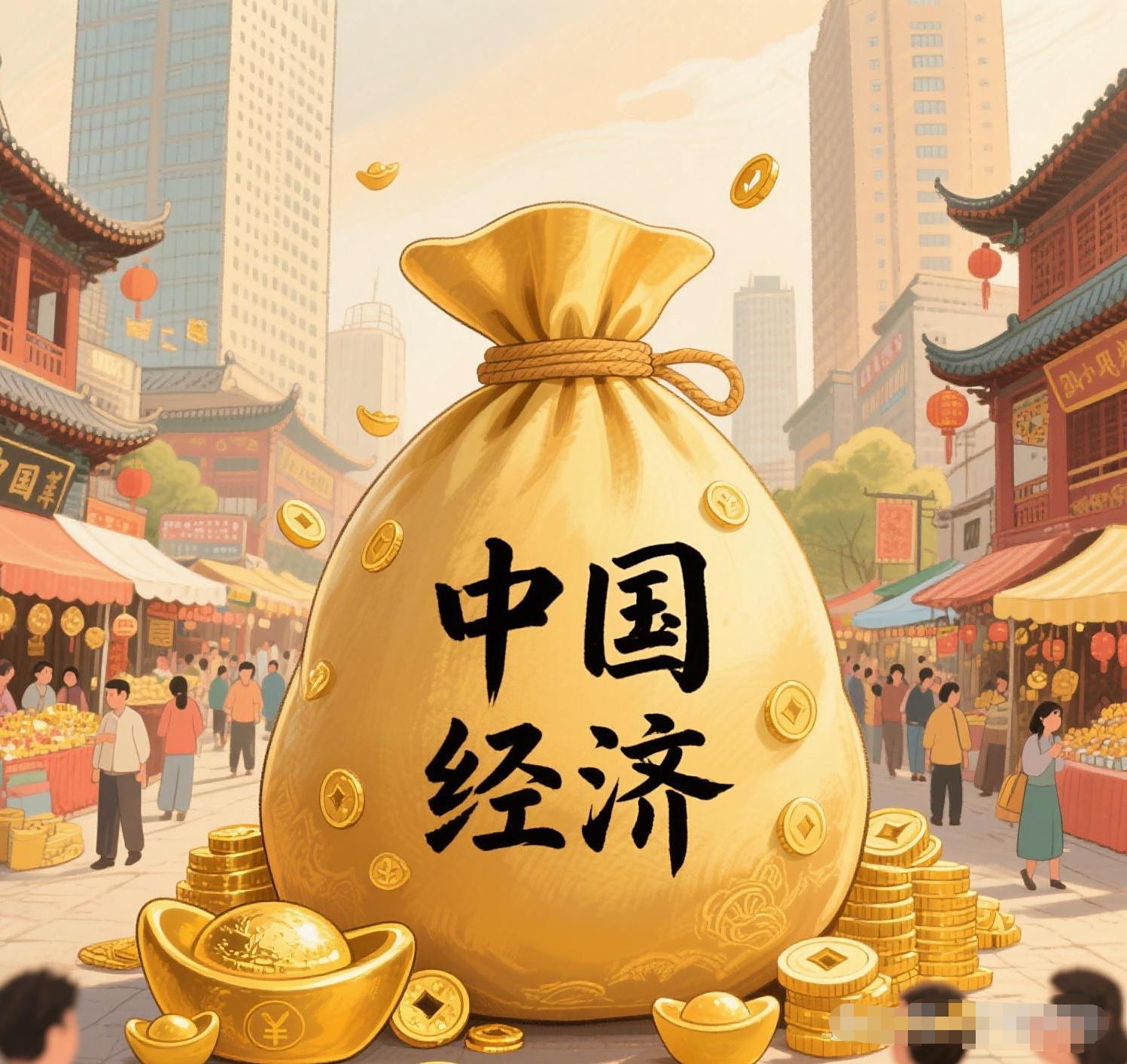 顶级九游娱乐电竞赛事燃动广州(图1)