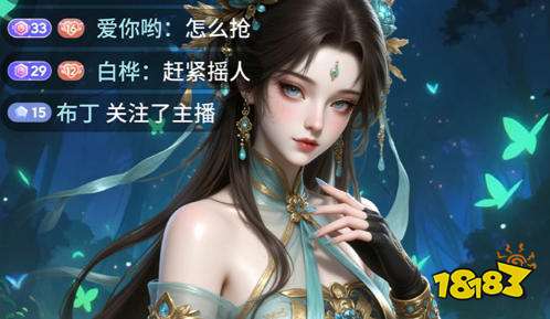 不用wifi也能玩的游戏TOP5(有哪些不用wifi也九游娱乐能玩的游戏推荐)(图1)