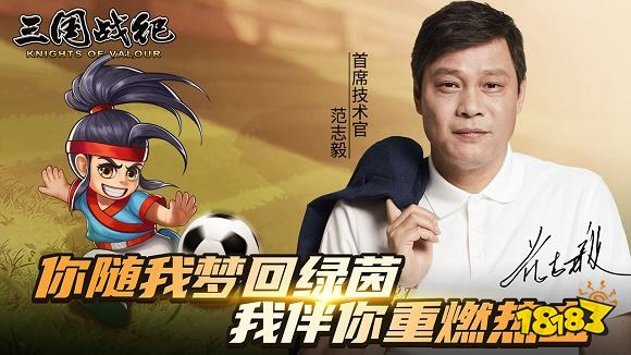 2022适合平民的手游最火手机游戏排行九游娱乐榜(图9)
