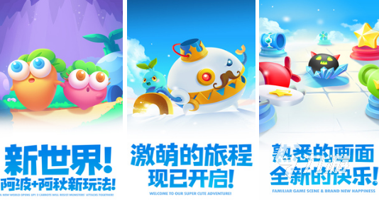 九游娱乐好玩的塔防游戏单机哪里下载 2026有趣的塔防游戏下载推荐(图2)