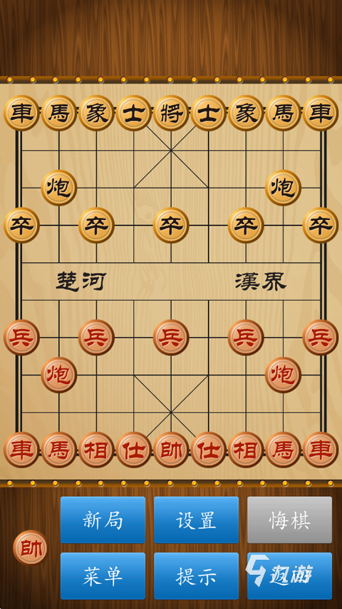 九游娱乐2026年热门双人单机游戏推荐：本地合作与对战佳作合集(图3)
