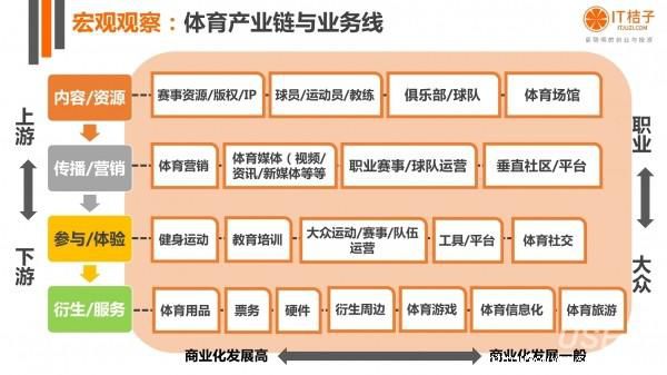 提质增效创标杆！西安九游娱乐科技大学高新学院获评陕西省体育场馆协会2025年度先进集体(图1)