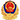 好玩的手游_免费手游下载_最新排行榜_九游娱乐19196平台(图1)