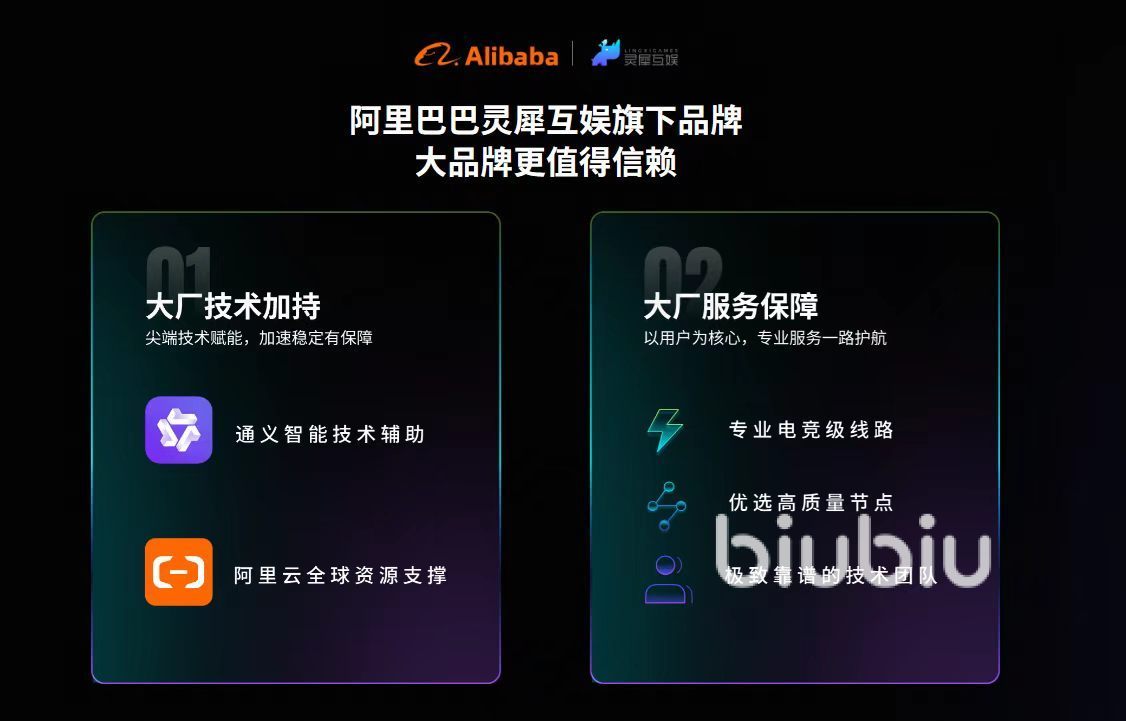 亚服游戏加速器推荐：稳定低延迟的加速工具排行榜九游娱乐(图4)