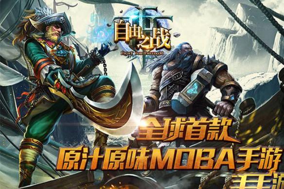 九游娱乐o字项链多粗合适？带多粗的项链合适？(图1)