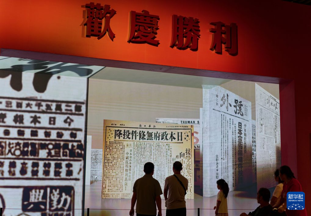 acontent九游娱乐(图1)