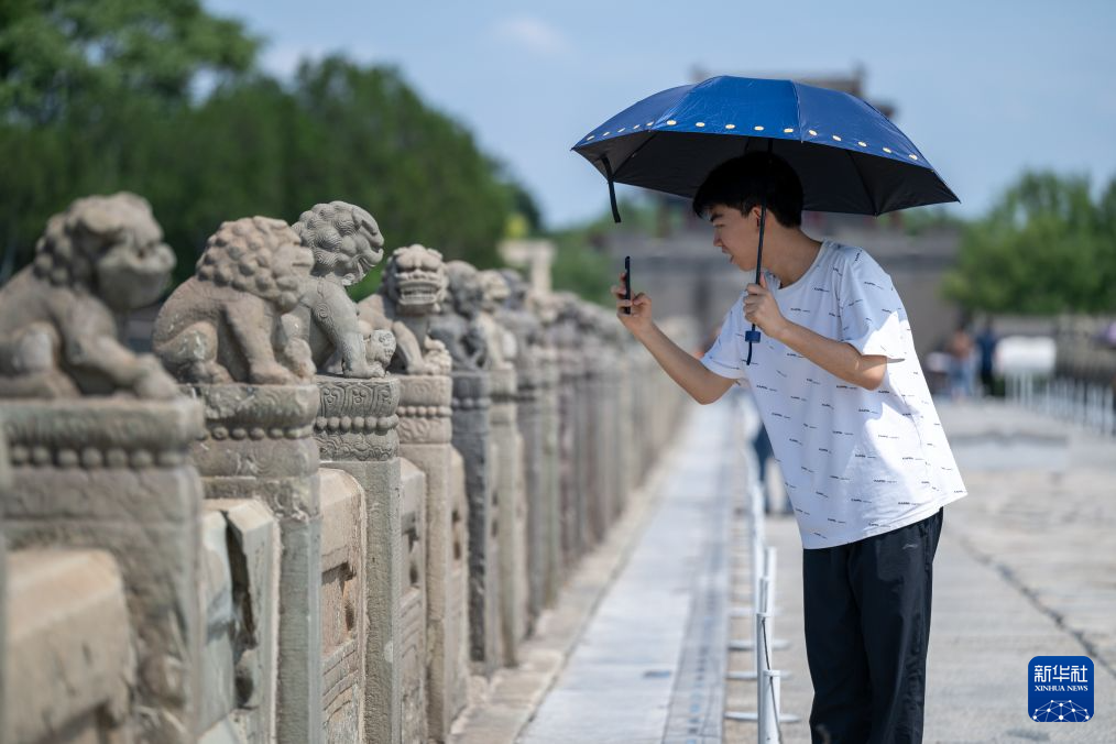 acontent九游娱乐(图3)