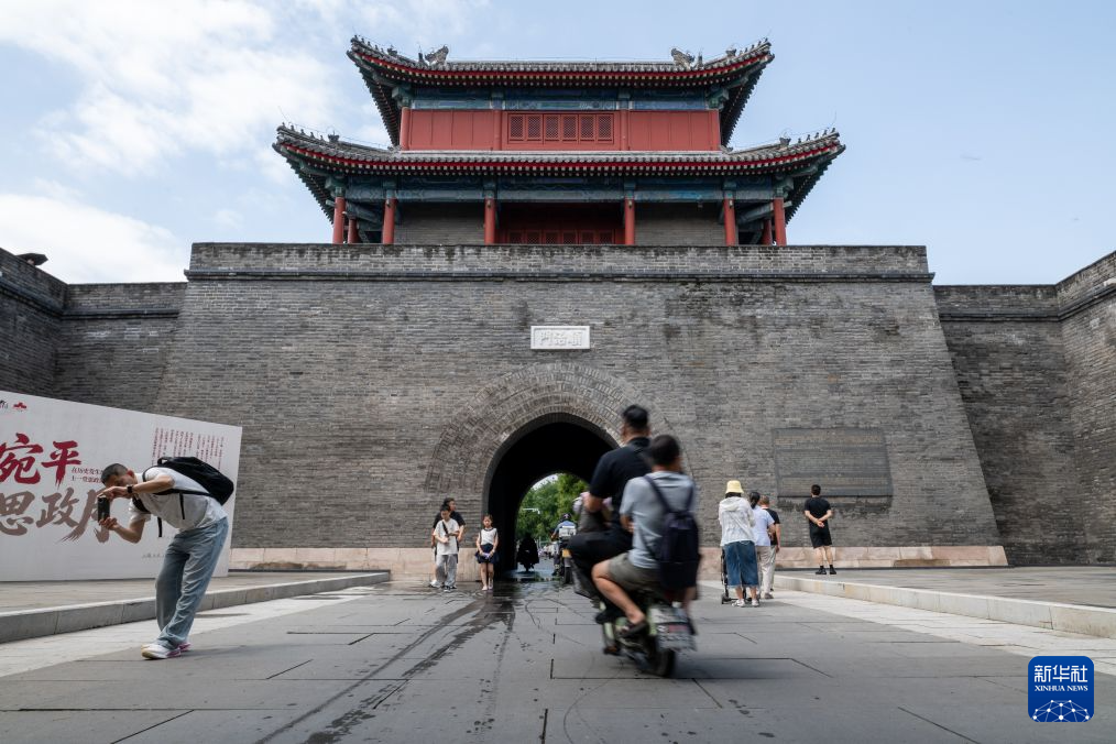 acontent九游娱乐(图4)