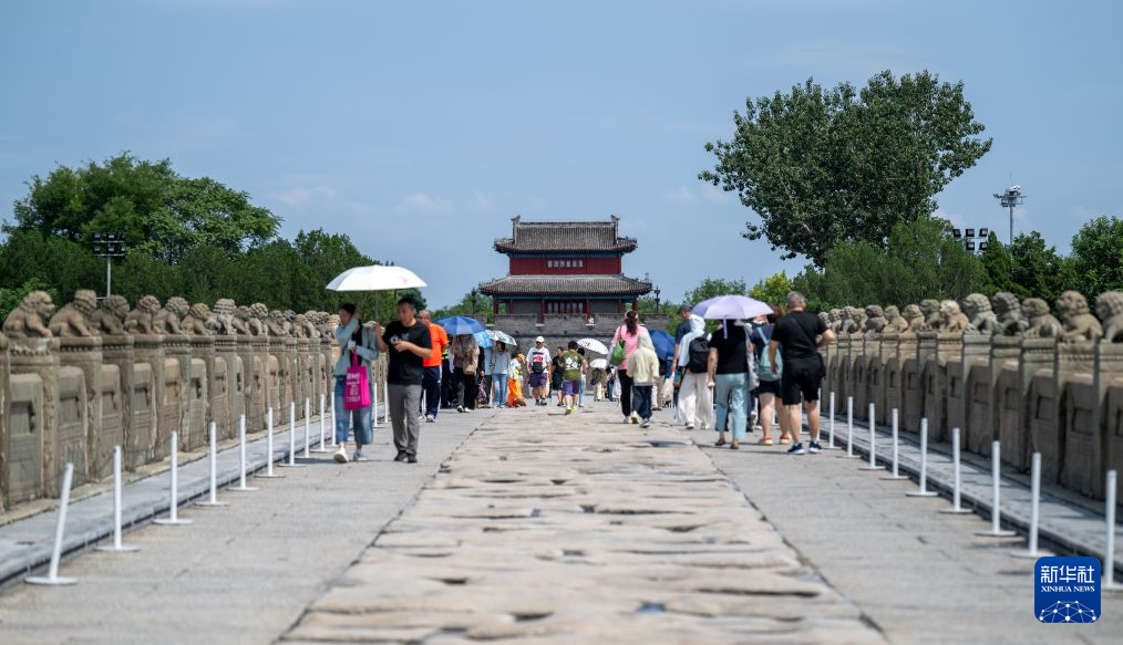 acontent九游娱乐(图5)