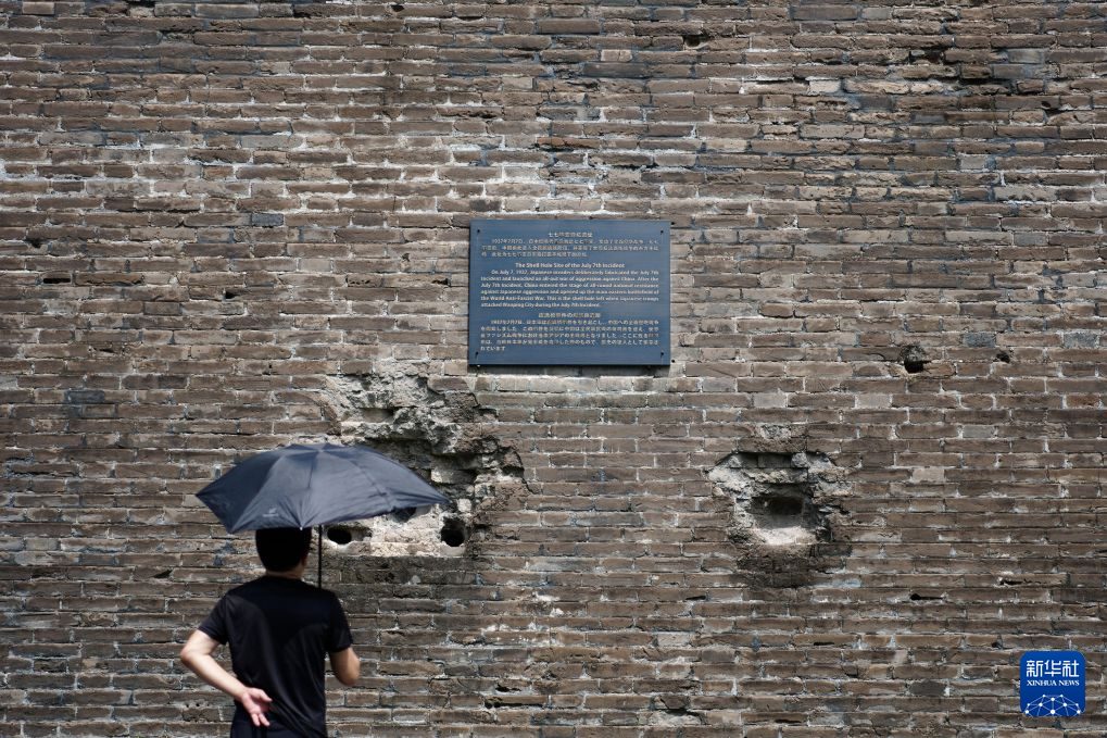 acontent九游娱乐(图6)
