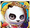 天仙月合集下载-天仙月专题下载-绿色先锋九游娱乐(图1)