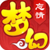 天仙月合集下载-天仙月专题下载-绿色先锋九游娱乐(图2)