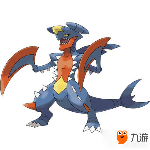 推塔三九游娱乐国(图10)