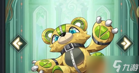 推塔三九游娱乐国(图1)