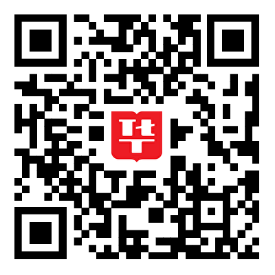 九游娱乐探索的科技创新与未来发展(图1)