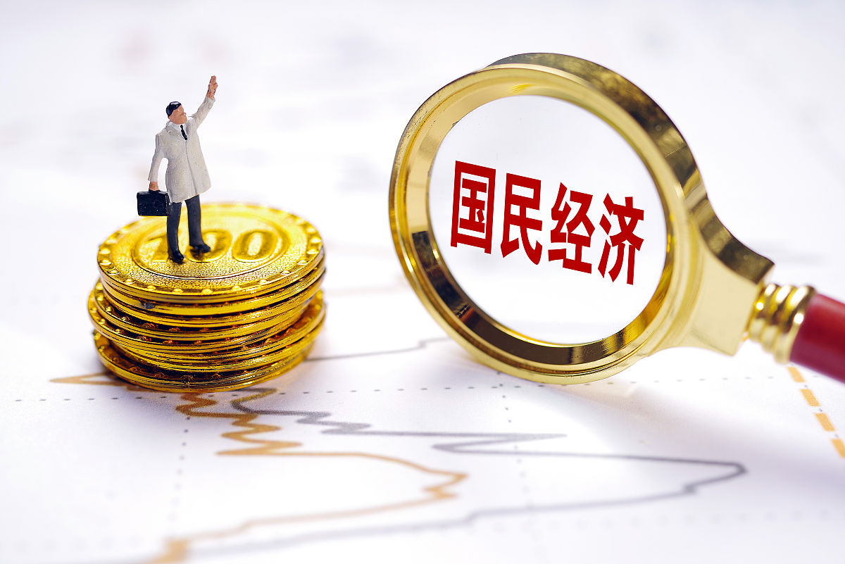 超级杀手迪兰恒进镭9700PRO抢先上市九游娱乐(图1)