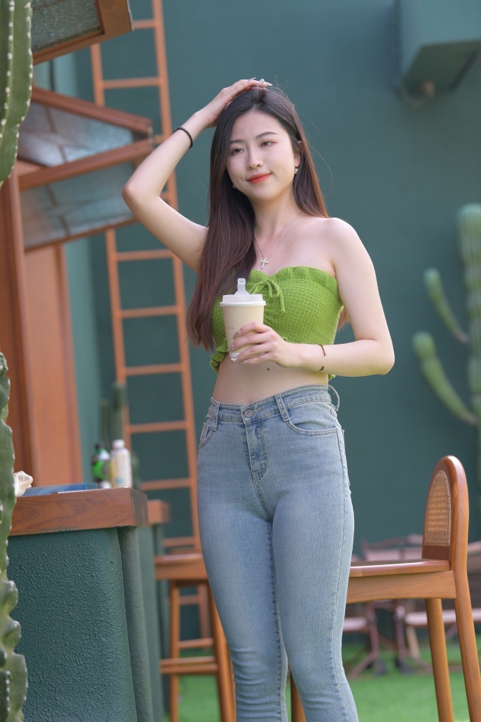 九游娱乐欧美专区第一页(图1)