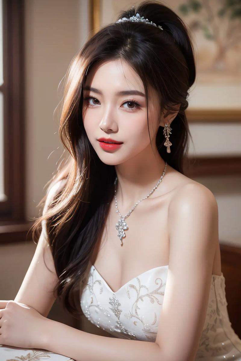 国产亚洲你懂的视频九游娱乐(图1)