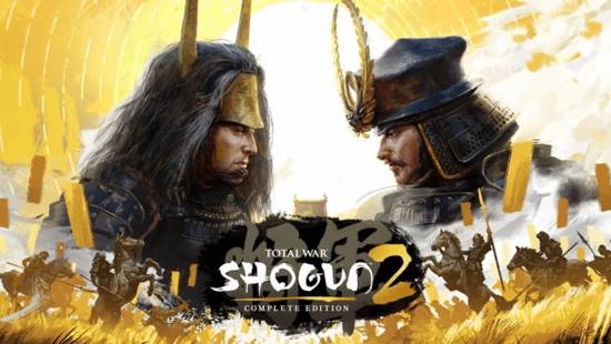 九游娱乐《全面战争：幕府将军2》完全版下架停售！质量太烂玩家狂喷(图1)