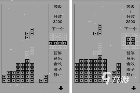 九游娱乐2026热门8090怀旧经典单机游戏下载合集趣味怀旧单机游戏推荐(图5)